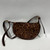 Used Unbranded Small Leather Handbag 60141-S000045496 View 1