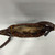 Used Unbranded Small Leather Handbag 60141-S000045496 View 2
