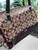 Used Coach Small Handbag 60119-S000091245 View 6