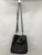 Used Matt & Nat Small Handbag 60124-S000159394 View 2