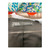 Used Zara Shorts XS 0-2/25-26 60099-S000326418 View 3