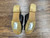 Used Coach Sandals 8.5 60032-S000630929 View 2