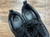 Used WHBM Casual Shoes 7.5 60032-S000630949 View 5