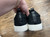 Used WHBM Casual Shoes 7.5 60032-S000630949 View 7