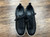 Used WHBM Casual Shoes 7.5 60032-S000630949 View 1