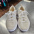 Used Sorel Casual Shoes 6 60112-S000418716 View 2