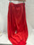 Used Free People Active Pant L 12-14/31-32 60067-S000740887 View 5