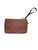 Used Kate Spade New York Wristlet 60069-S000698906 View 2