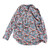 Used Elie Tahari Long Sleeve Top S-4/6 60099-S000326452 View 2