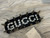 Used Gucci Barette 60132-S000094717 View 1
