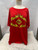 Used Gucci T-Shirt XL-16 60132-S000094721 View 1