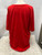 Used Gucci T-Shirt XL-16 60132-S000094721 View 2