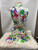 Used Balenciaga Short Dress F S-4/6 60132-S000094723 View 2