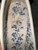 Used Gucci Flats 8.5 60132-S000094724 View 6