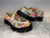Used Gucci Flats 8.5 60132-S000094724 View 1