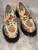 Used Gucci Flats 8.5 60132-S000094724 View 2