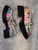Used Gucci Flats 8.5 60132-S000094724 View 3