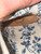 Used Gucci Flats 8.5 60132-S000094724 View 4