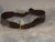 Used Gucci Belt XS 0-2/25-26 60132-S000094725 View 1