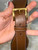 Used Gucci Belt XS 0-2/25-26 60132-S000094725 View 5