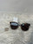 Used Jimmy Choo Sunglasses 60132-S000094726 View 1