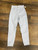 Used Levi's Casual Pant 2-26 60119-S000091260 View 1