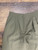Used Oat+Fort Dress Pant 6-28 60119-S000091265 View 5
