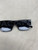 Used Unbranded Sunglasses 60119-S000091272 View 11