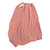 Used Anthropologie Long Skirt S 4-6/27-28 60099-S000326475 View 2