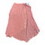 Used Anthropologie Long Skirt S 4-6/27-28 60099-S000326475 View 1