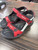 Used Ecco Sandals 8 60076-S000768408 View 1