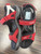 Used Ecco Sandals 8 60076-S000768408 View 2