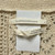 Used Anthropologie Lightweight Sweater XS-0/2 60071-S000590803 View 2