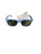 Used Ray-Ban Sunglasses 60017-S001047677 View 1