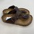 Used Birkenstock Sandals 9 60006-S001093496 View 4