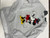 Used Unbranded Sweatshirt L-12/14 60045-S000754146 View 1