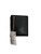 Used Kate Spade New York Leather Wallet 60017-S001047761 View 2