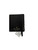 Used Kate Spade New York Leather Wallet 60017-S001047761 View 1