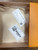 Used Louis Vuitton Leather Wallet 60032-S000630960 View 4
