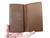 Used Louis Vuitton Leather Wallet 60032-S000630961 View 3