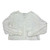 Used Madewell Long Sleeve Top S-4/6 60115-S000218369 View 1