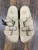 Used Cushionaire Wedge Sandals 8 60119-S000091299 View 2