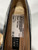 Used Michael Michael Kors Wedge Sandals 9 60141-S000045569 View 4