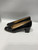 Used Michael Michael Kors Wedge Sandals 9 60141-S000045569 View 6