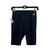 Used Gymshark Active Shorts M 8-10/28-30 60135-S000077548 View 1