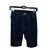 Used Gymshark Active Shorts M 8-10/28-30 60135-S000077548 View 2