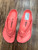 Used Birkenstock Flip Flops P 7 60076-S000768434 View 1