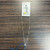Used Gucci Necklace 60129-S000500980 View 7