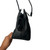 Used Kate Spade New York Large Leather Handbag 60115-S000218470 View 3