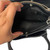 Used Kate Spade New York Large Leather Handbag 60115-S000218470 View 6